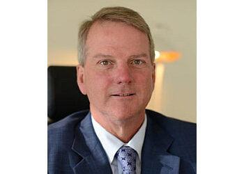 Tolar Harrigan & Morris LLC New Orleans, LA Office