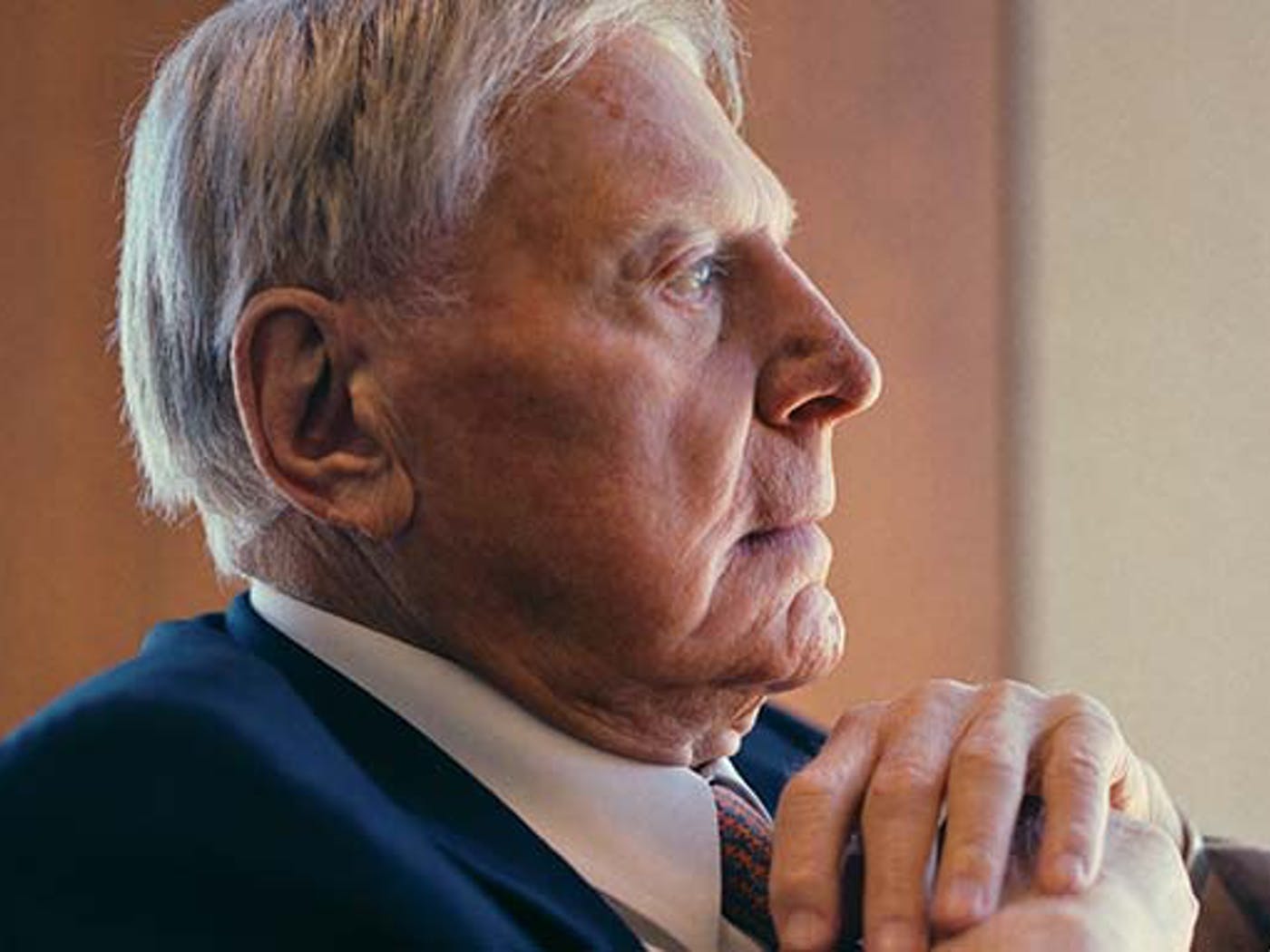 Joel R. White & Associates Austin, TX Office