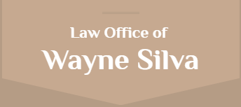Law Offices of Wayne Silva Ridgecrest, CA Office