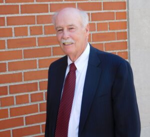 Freeark, Harvey and Mendillo, PC Belleville, IL Office