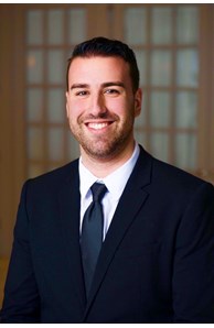 Cinquemani & Associates, P.C., New Rochelle,  Office