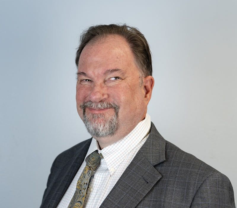 Barron & Newburger, P.C Austin, TX Office