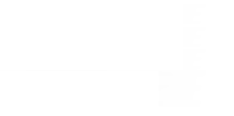 Rocky McElhaney Law Firm Hendersonville,  Office