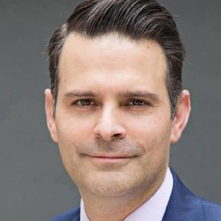 The Law Office of Chad F Bank Providence,  Office