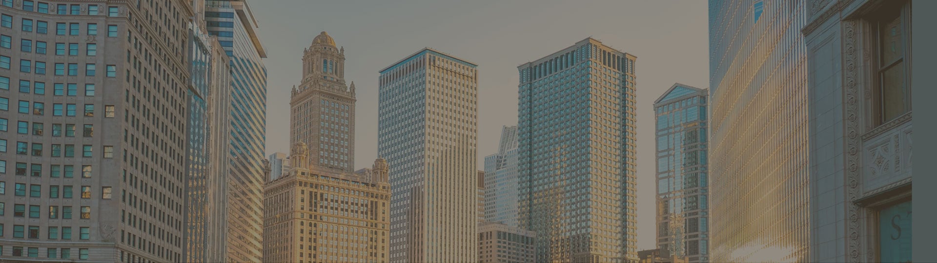 Global Immigration Associates, PC Chicago,  Office