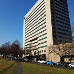 Beckerman & Granados, PLLC Forest Hills,  Office