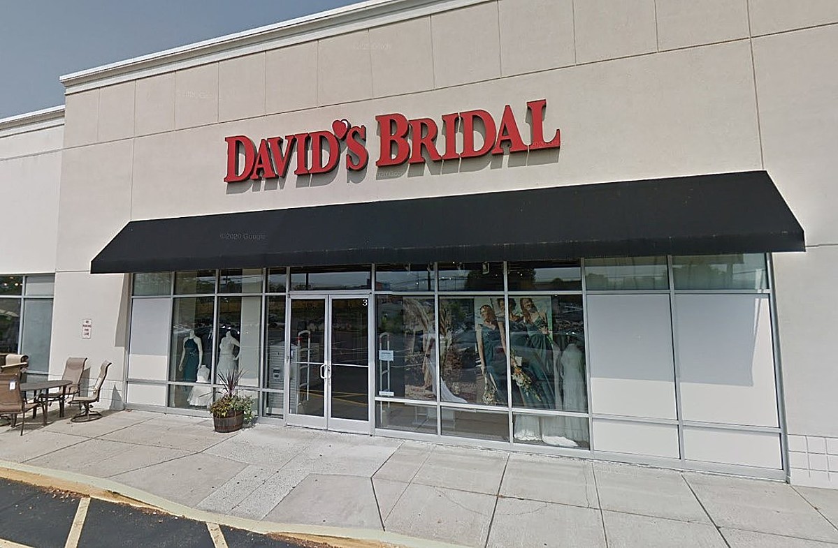 David & Raymond Patent Firm New York City, NY Office