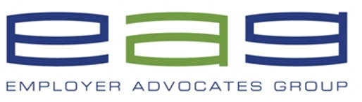Employer Advocates Group LC San Luis Obispo, CA Office