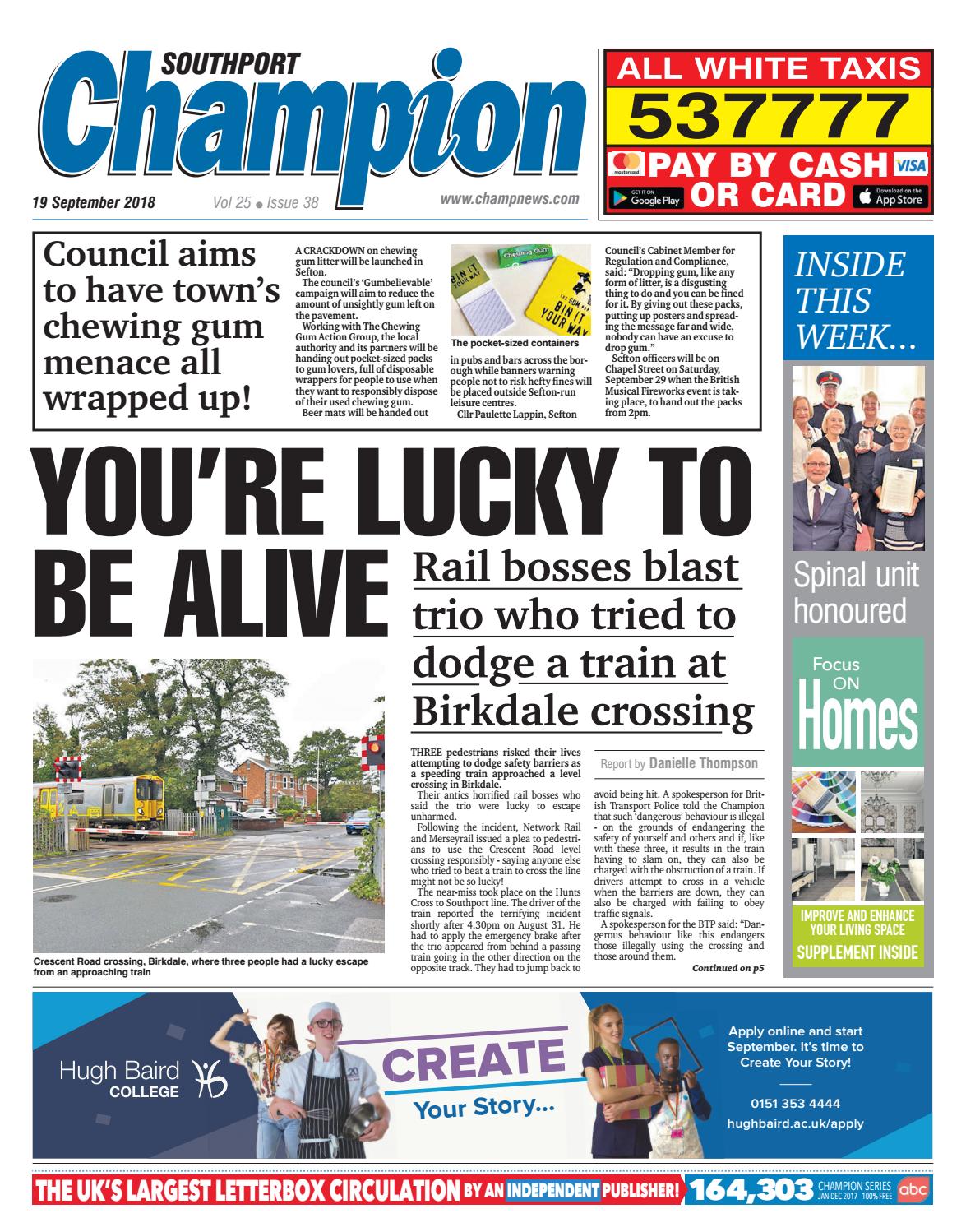 Raworths LLP Harrogate, United Kingdom Office