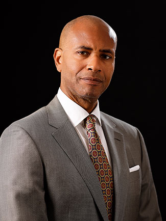 Ahmad Law Office PLLC Philadelphia, PA Office