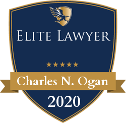 Mevorah & Giglio Law Offices Bloomingdale, IL Office