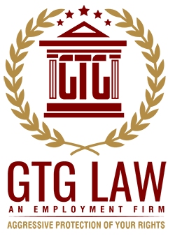 Law Offices of Gavril T. Gabriel Downey,  Office