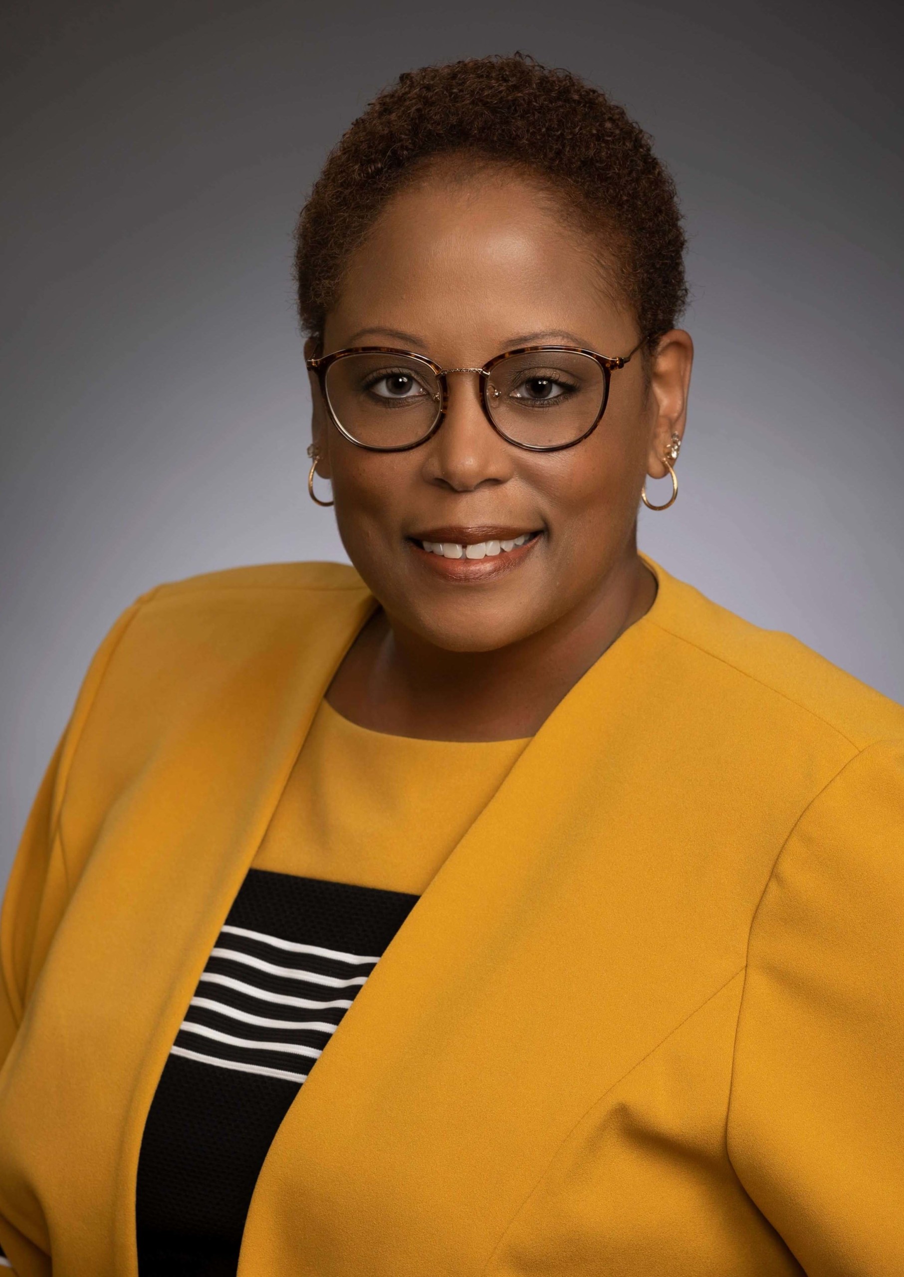 Akiens Law Firm, PLLC Plantersville, TX Office