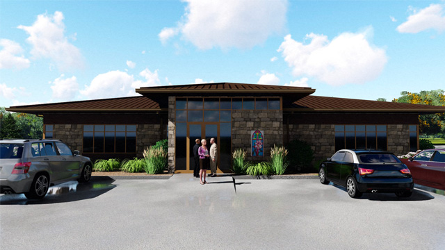 Krawczyk, Duginski & Rohr, SC New Berlin, WI Office