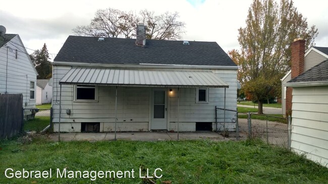 Mann & Mann, LLC Cincinnati, OH Office