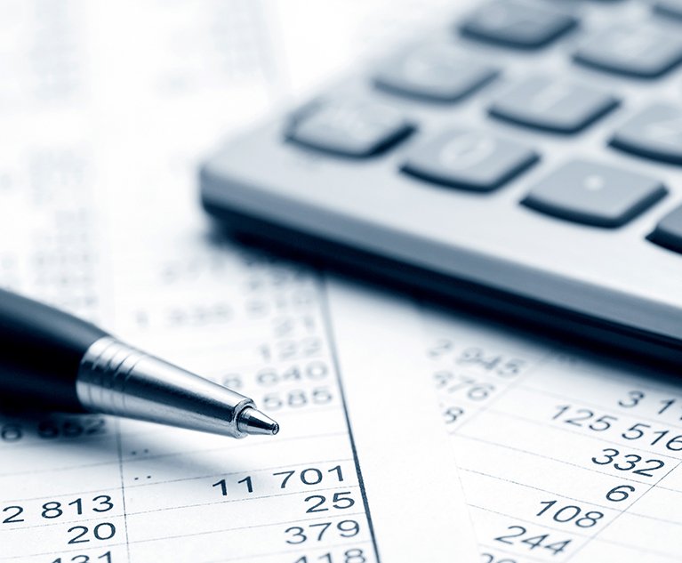 Law Offices of Mark E. Salomone & Morelli Boston, MA Office