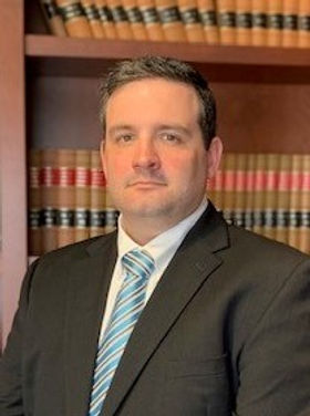 Buckley, Brion, McGuire & Morris LLP West Chester, PA Office