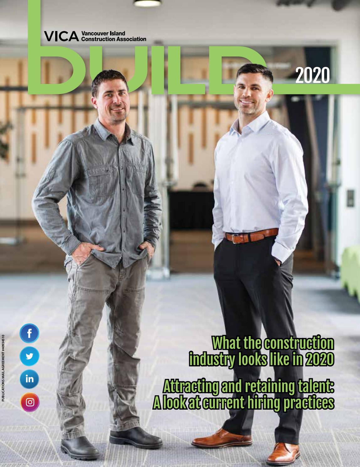 Fulton & Company LLP Vancouver, Canada Office