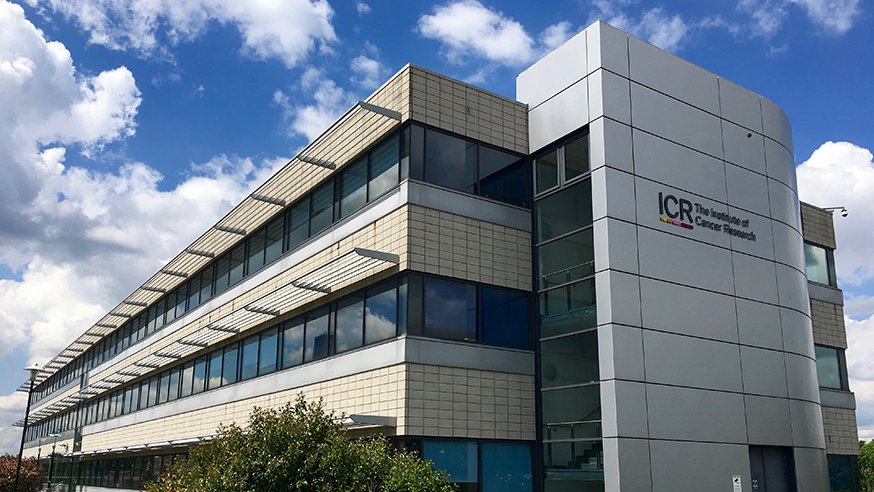 Gowen and Stevens LLP Sutton, United Kingdom Office