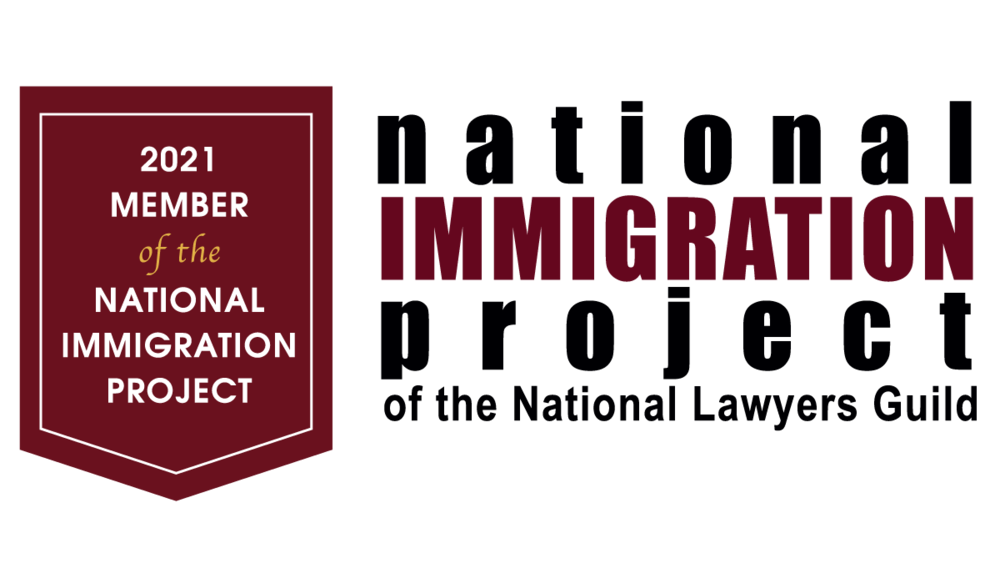 Lucas & Barba LLP Los Angeles,  Office