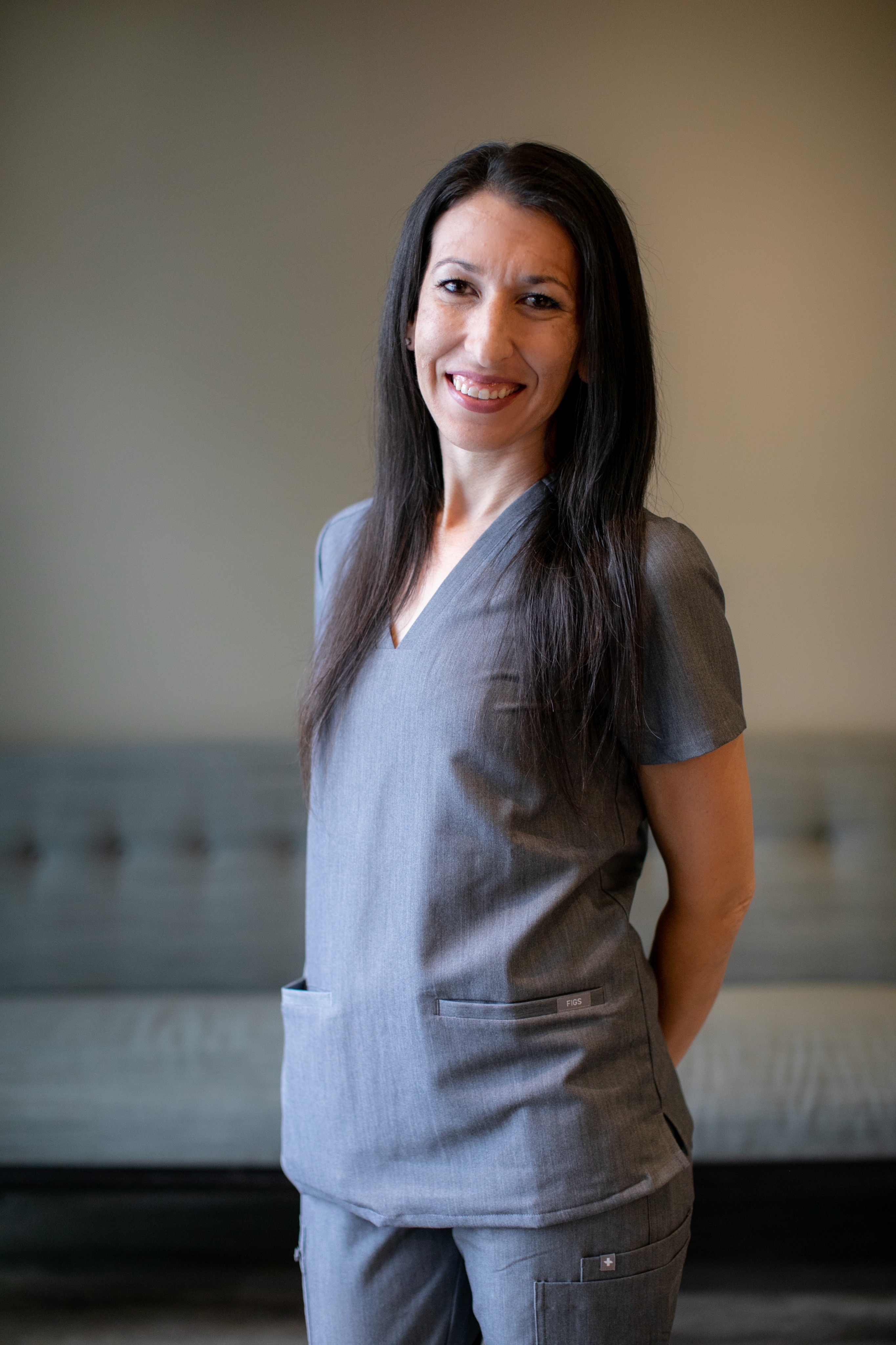 Carroll Gilbert & Bachor LLP Brea, CA Office