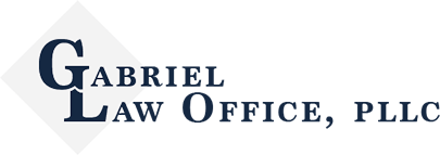 The Gabriel Law Office, PLLC Mendota Heights,  Office