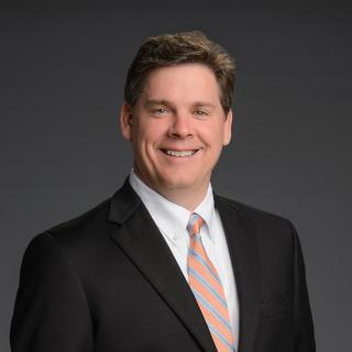 Grand Law Firm Baton Rouge,  Office