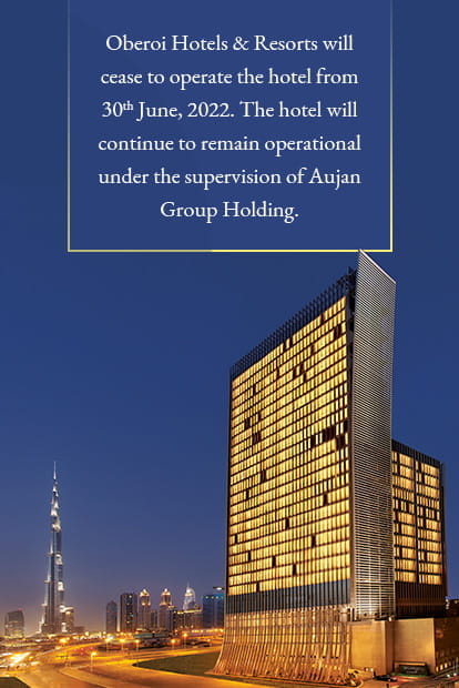 Legal Maxims Dubai, United Arab Emirates Office