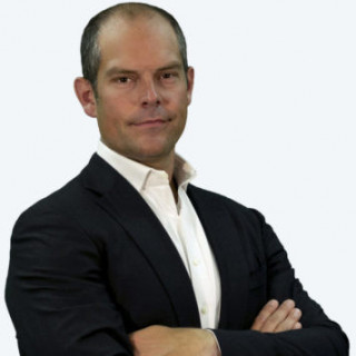 John E. Pytte Savannah, GA Office