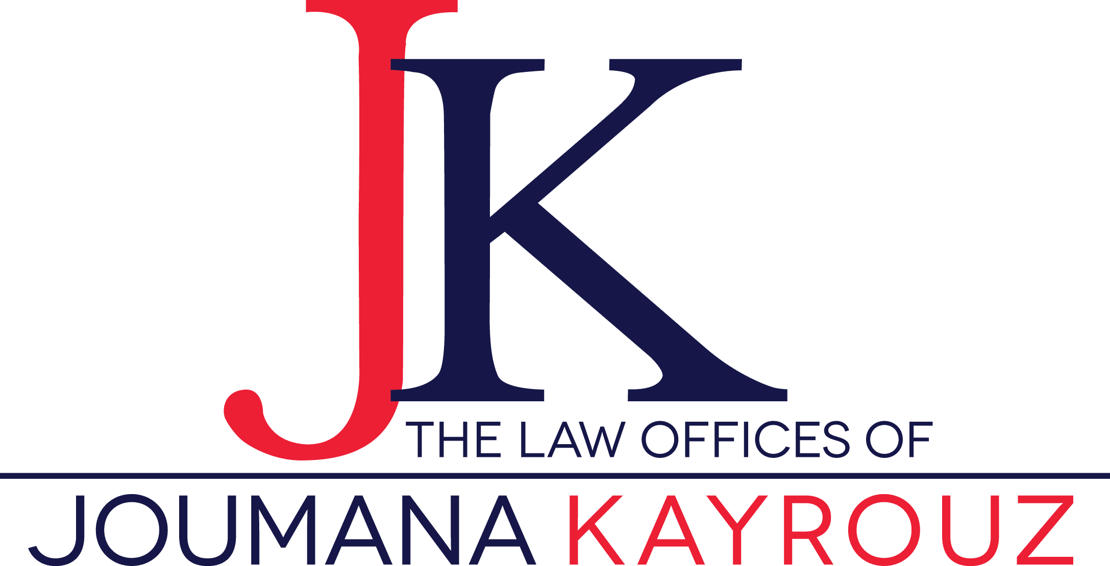 The Law Offices Of Joumana Kayrouz Southfield, MI Office