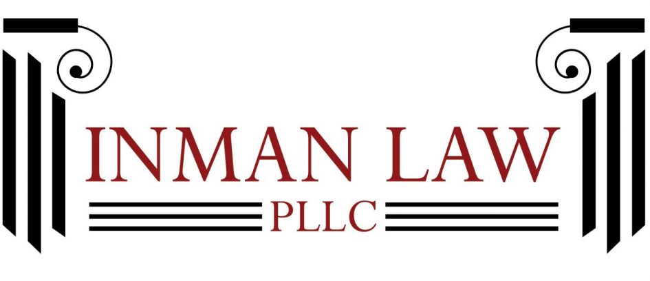 Inman Law Prescott,  Office