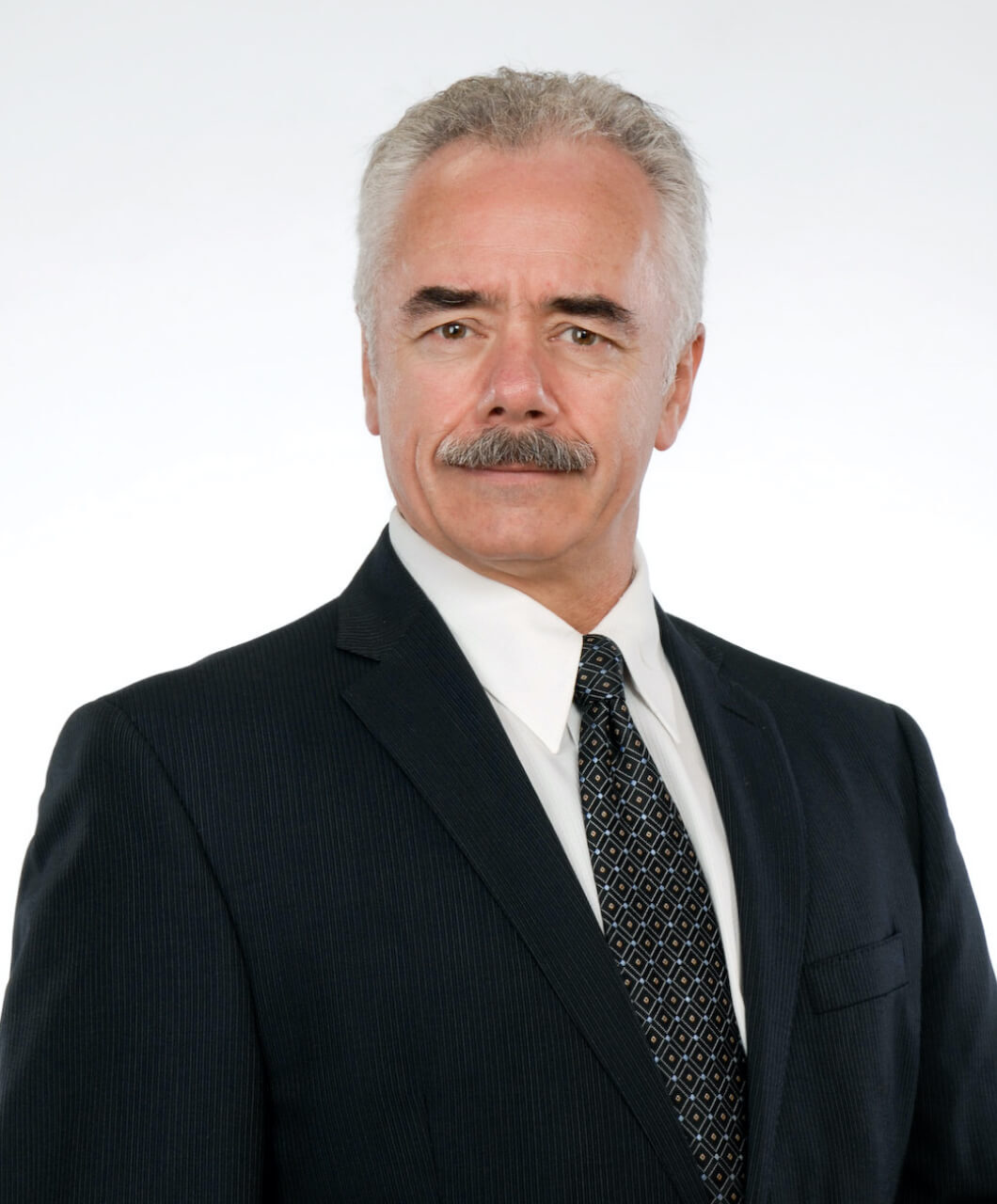 Gorman Nason Lawyers Saint John, Canada Office
