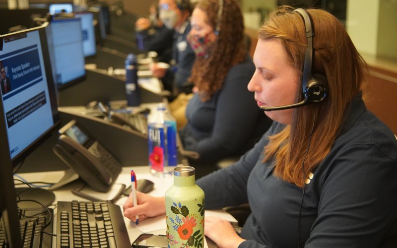 Brown & Brown PC Ballston Spa, NY Office