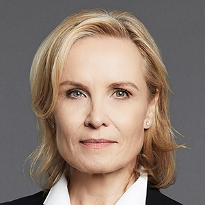 Bar & Karrer Ltd London, UK-England Office