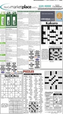 Steenrod, Schwartz & McMinimee, LLP Denver, CO Office