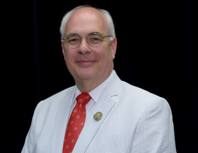 Taggart Morton, L.L.C New Orleans, LA Office