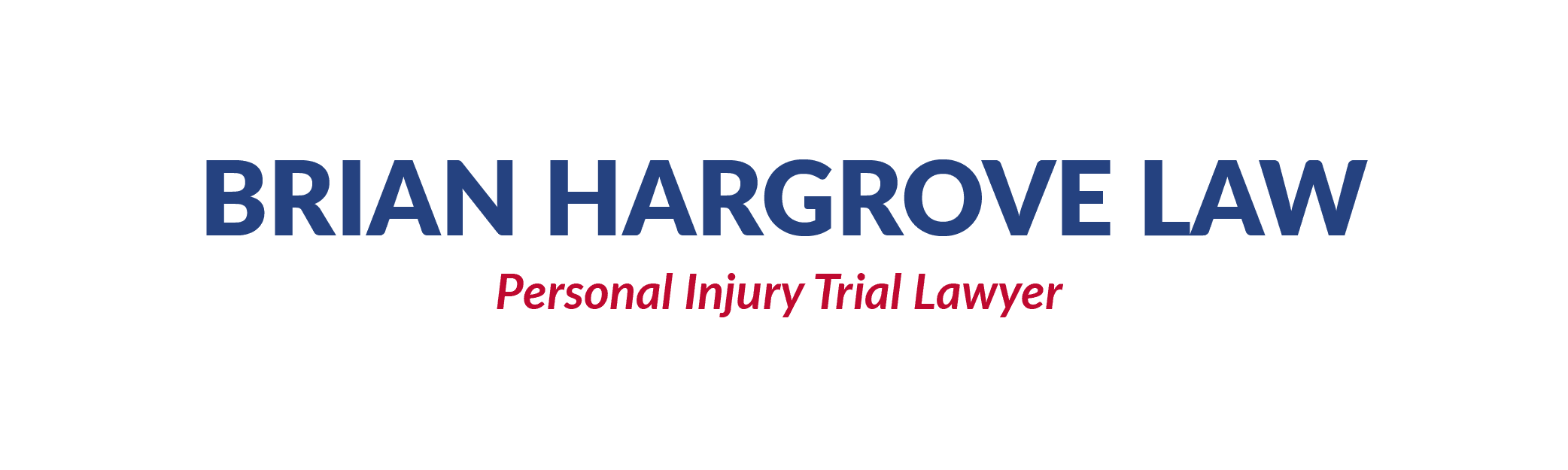 Brian Hargrove Law Bedford,  Office