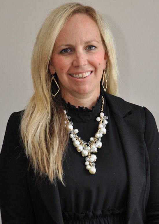 Whitfield Coleman Bullock Madisonville, KY Office