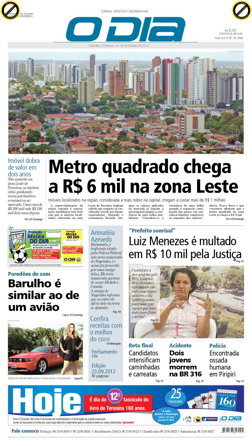 Sampaio Ferraz Advogados Sao Paulo, Brazil Office