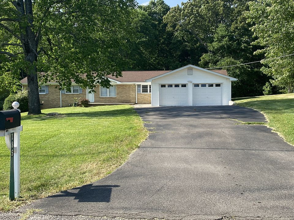 Rubin Lublin, LLC Memphis, TN Office