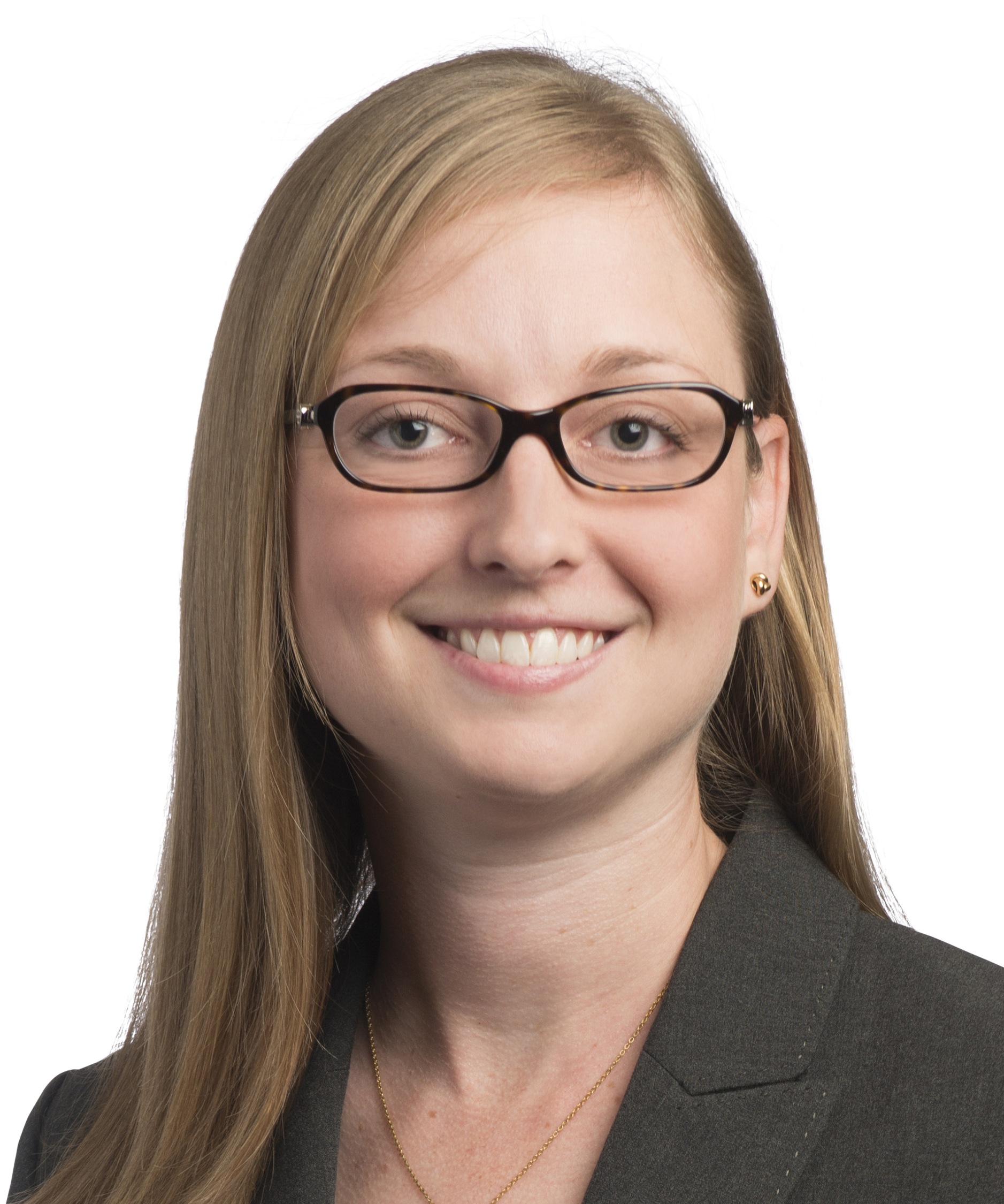 Dentons Lexington, KY Office