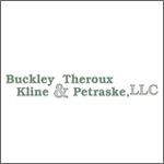 Buckley, Theroux, Kline & Cooley LLC Princeton, NJ Office