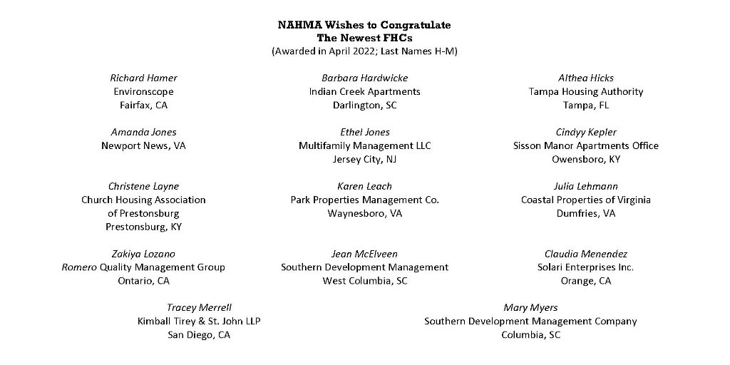 Kimball Tirey & St. John LLP Ontario, CA Office