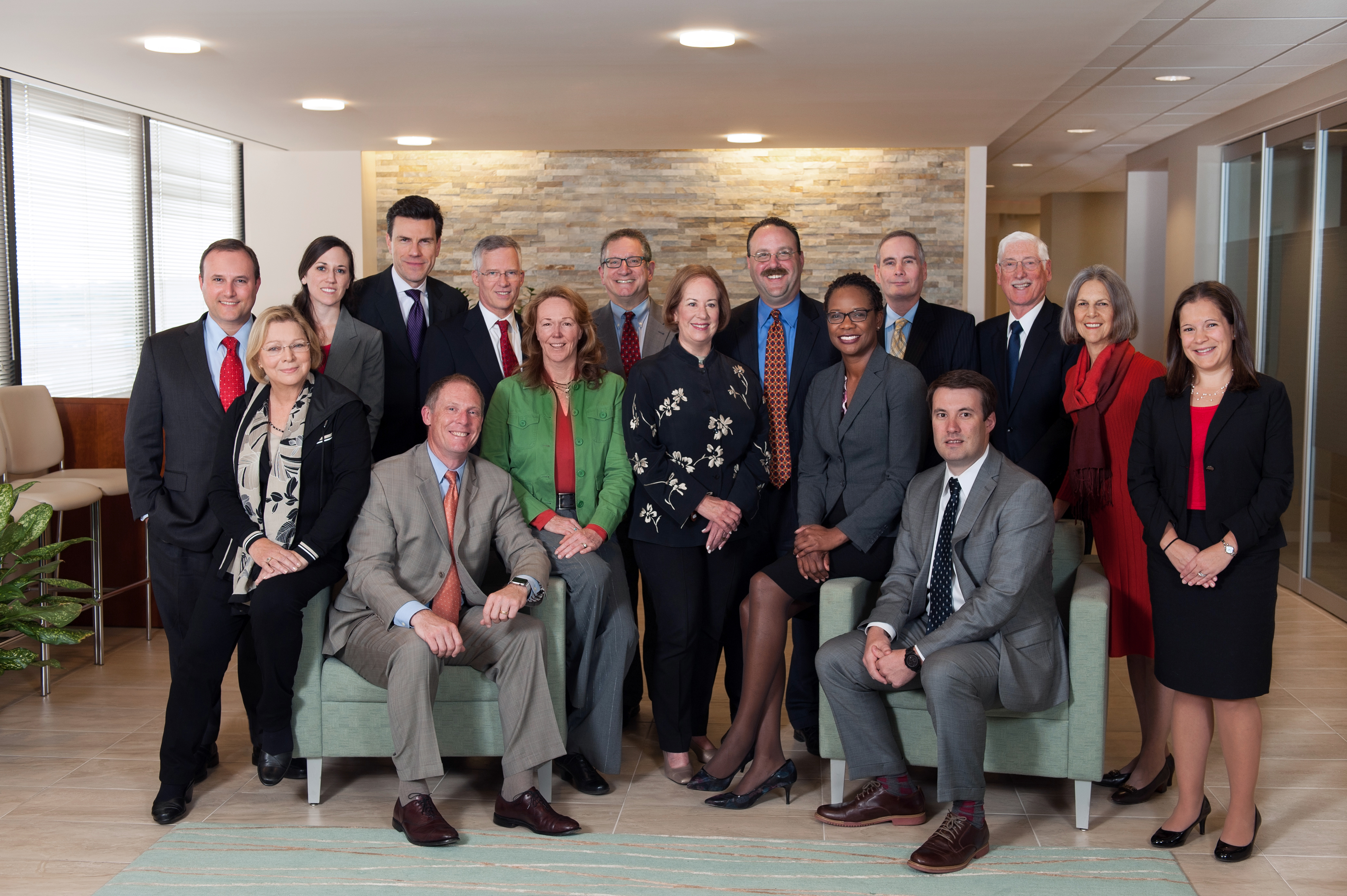 Paley Rothman, Attorney At Law Bethesda, MD Office