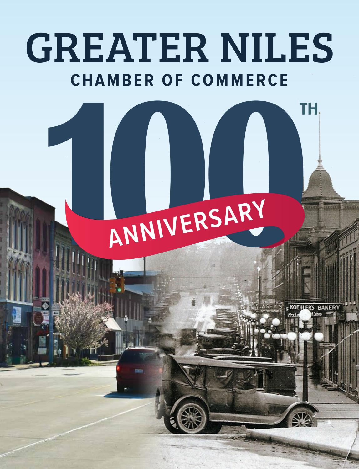 Kotz Sangster Wysocki P.C South Haven, MI Office