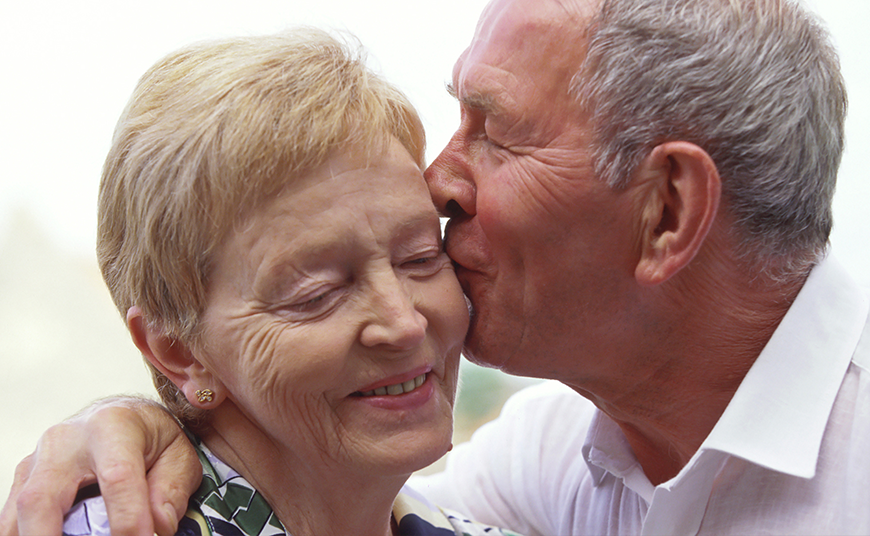 Generation Law Elmhurst,  Office