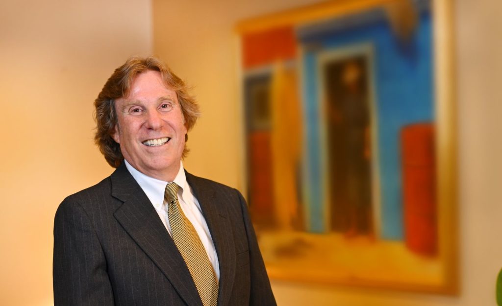 Dudley Newman Feuerzeig, LLP St Thomas, VI Office