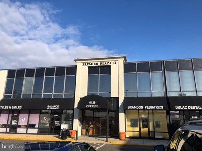 BenGlassLaw Herndon, VA Office