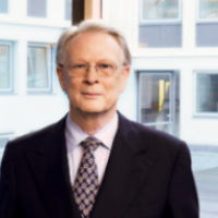 Oppenhoff & Partner Rechtsanwalte Cologne, Germany Office