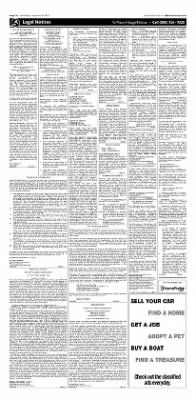The Law Office of Peter U. Lanfrit, LLC South Plainfield,  Office